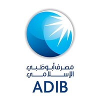 Abu Dhabi Islamic Bank Egypt (ADIB)